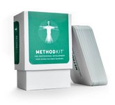 Thumbnail of Kits - MethodKit