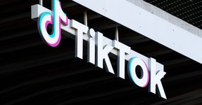 Thumbnail of The ‘Enshittification’ of TikTok