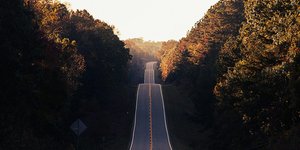 Thumbnail of Start Your Own Firm Now