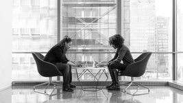 Thumbnail of Why Senior Leaders Should Stop Having So Many One-on-Ones
