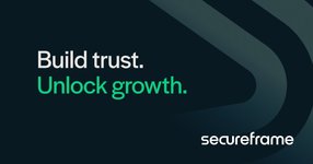 Thumbnail of Secureframe: Build trust. Unlock growth.