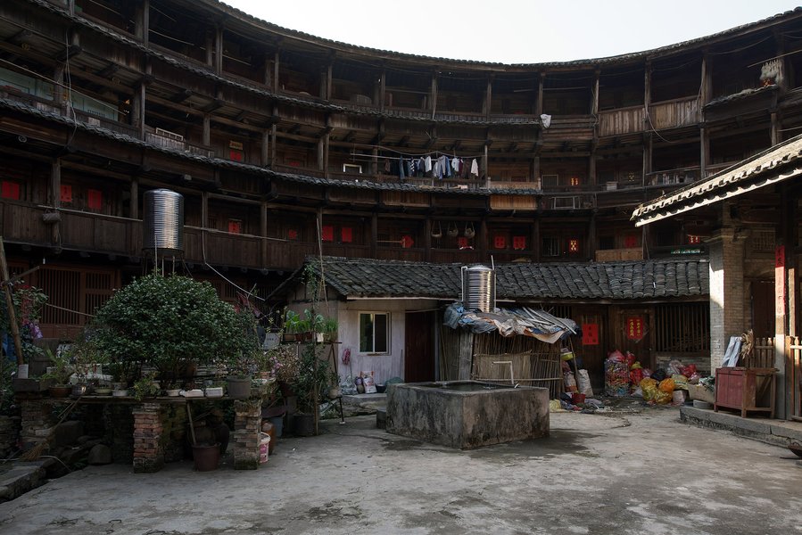 Preview of 20-jpg-f1cd2bd09e1e4a8b