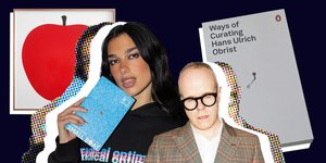 Thumbnail of The Creator-Curator Hybrid