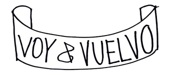 Thumbnail of Cristóbal Valenzuela