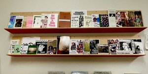 Thumbnail of Paper cuts over cut-and-paste