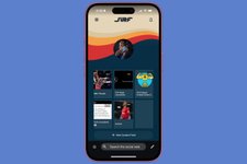Thumbnail of Flipboard’s Surf app is a big new idea about the future of social