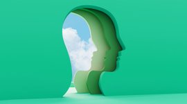 Thumbnail of The Time Traveling Mistake We Make When We Procrastinate - By Hal Hershfield - Behavioral Scientist
