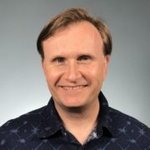 Thumbnail of Steve’s Blog – Steve Pavlina