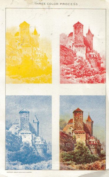 Thumbnail of Image