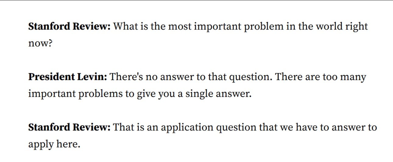 Preview of 36ca9faf1bf5-jpg