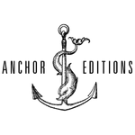 Thumbnail of Festina Lente — Anchor Editions