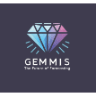 Thumbnail of gemmis-nz
