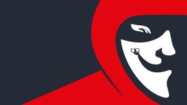 Thumbnail of Secrets of a ransomware negotiator