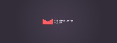 Thumbnail of Newsletter
