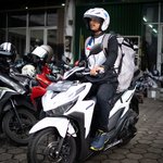 Thumbnail of Startups Are Making the Global Gig Economy Bigger. But Can They Make It Better? (SSIR)