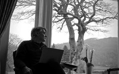 Thumbnail of Writing