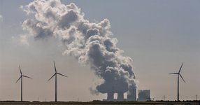 Thumbnail of Trouble Transitioning