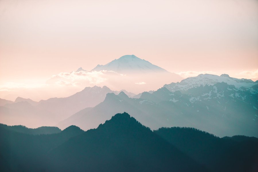 Preview of unsplash-jpg-cad560d6bb644e3e