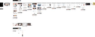 Thumbnail of Figma