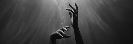 Thumbnail of The Cosmic Dance