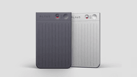Thumbnail of PLAUD.AI - The World's No.1 AI Voice Recorder Brand