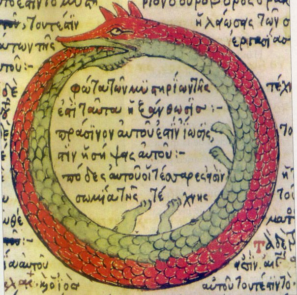 Thumbnail of Image