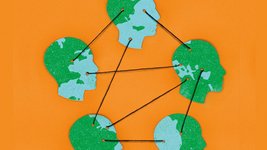 Thumbnail of It’s Time to Rethink the Idea of the “Indigenous”