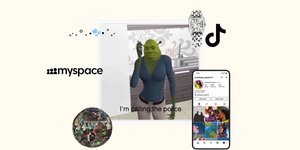 Thumbnail of playbook 004_timeless social strategy