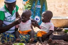 Thumbnail of Sorry, I Still Think MR Is Wrong About USAID