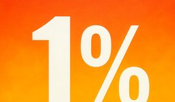 Thumbnail of The 1% Control Their Attention