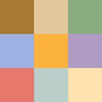 Thumbnail of shen.land