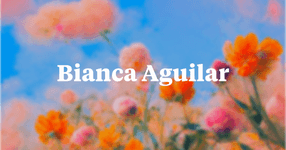 Thumbnail of Bianca Mikaila