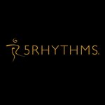 Thumbnail of 5Rhythms
