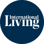 Thumbnail of International Living - #1 Resource for Retiring, Living and Investing Overseas