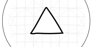 Thumbnail of Idea