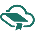 Thumbnail of VLeBooks - Logon