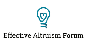 Thumbnail of Acceptance and Commitment Therapy (ACT) 101 — EA Forum