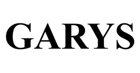 Thumbnail of GARYS Men's Luxury Apparel, Shoes & Accessories in Newport ...