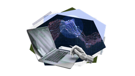 Thumbnail of A B2B founder’s guide to generating demand from scratch