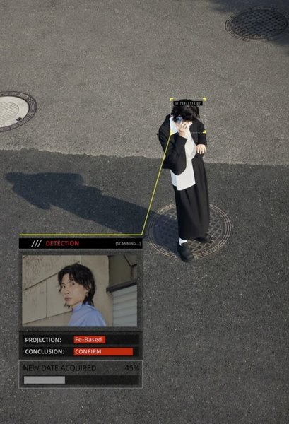 Preview of 9f5dfbbb49fb7b57137d99b51bdc0df8-jpg