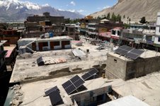 Thumbnail of A surprise solar boom reveals a fatal flaw in our climate change projections