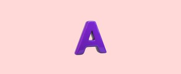 Thumbnail of The Ultimate Guide To Choosing Fonts