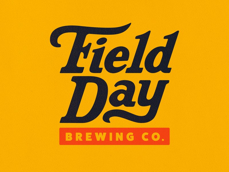 Thumbnail of Field Day Brewing Co.