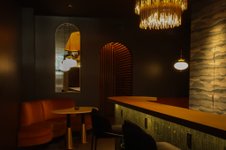 Thumbnail of Chef Edward Lee’s Non-Profit Restaurant Will Be a DC Korean Spot With Lofty Environmental Goals