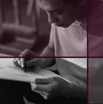 Thumbnail of 7 Urban Sketching Pitfalls and How to easily Avoid them