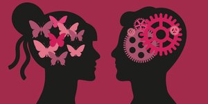 Thumbnail of Miranda July Shows What 'Second Half of Life' Living Actually Looks Like