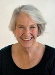 Thumbnail of A quote by Annie Dillard