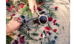 Thumbnail of What I Want You to Know About Being Alive