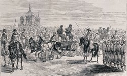 Thumbnail of Returning to Church Won’t Save Us from Nihilism