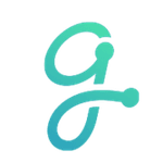Thumbnail of Home - Graphistry